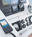 Vesper Cortex V1 VHF Radio with smartAIS & Remote Vessel Monitoring