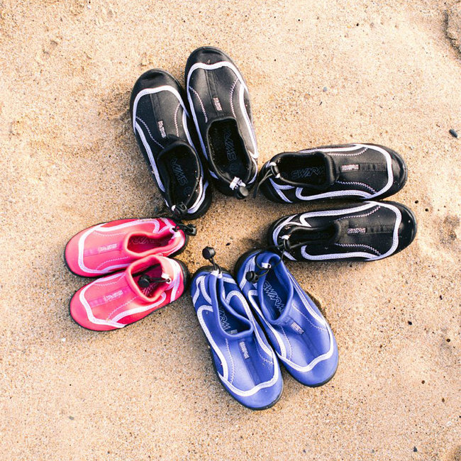 Typhoon Swarm Aquatic Shoes Pirates Cave Chandlery
