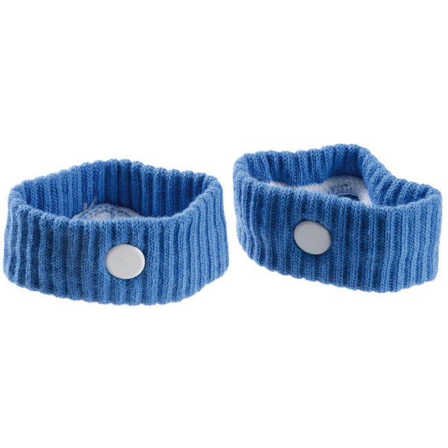 Sea Sickness Travel Wrist Bands