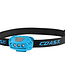 Coast FL14 Head Torch