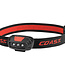 Coast FL14 Head Torch