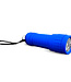 LED Torch Mini