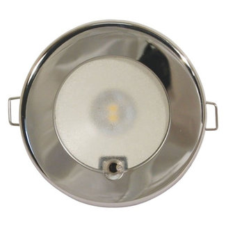 Quick Quick Ted Downlight LED Ceiling Light with Switch