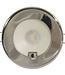 Quick Ted Downlight LED Ceiling Light with Switch