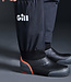 Gill Offshore Sailing Boots