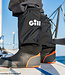 Gill Offshore Sailing Boots