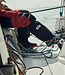 Gill Offshore Sailing Boots