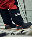 Gill Offshore Sailing Boots