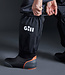 Gill Offshore Sailing Boots