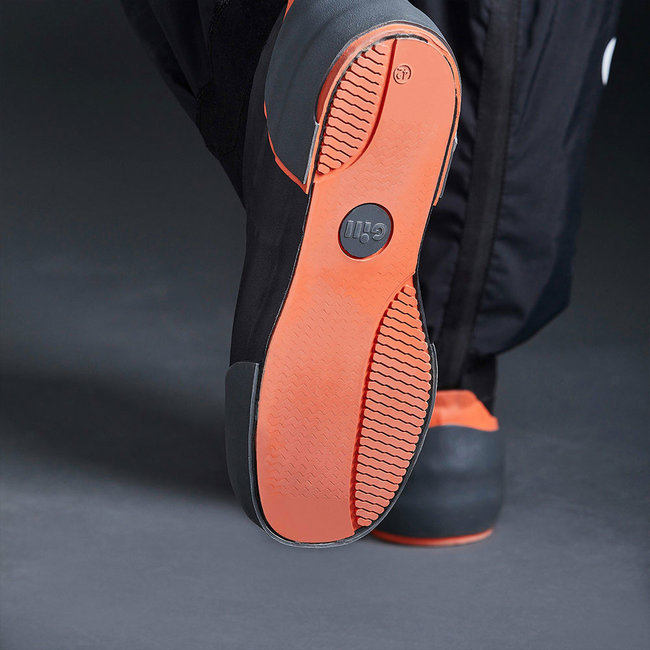 Gill Offshore Sailing Boots Pirates Cave Chandlery