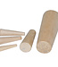 Wooden Emergency Bungs (10 Pack) 8-38mm