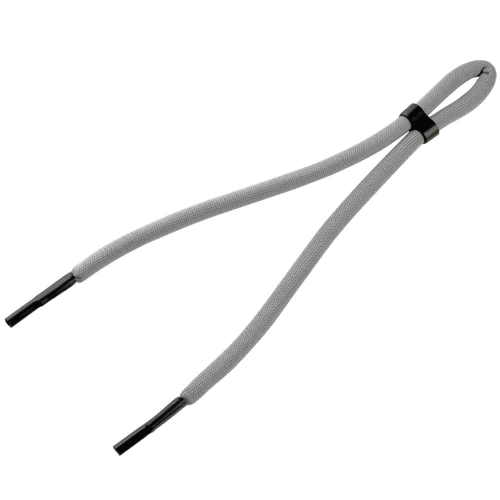 Gill Floating Retainer Pirates Cave Chandlery