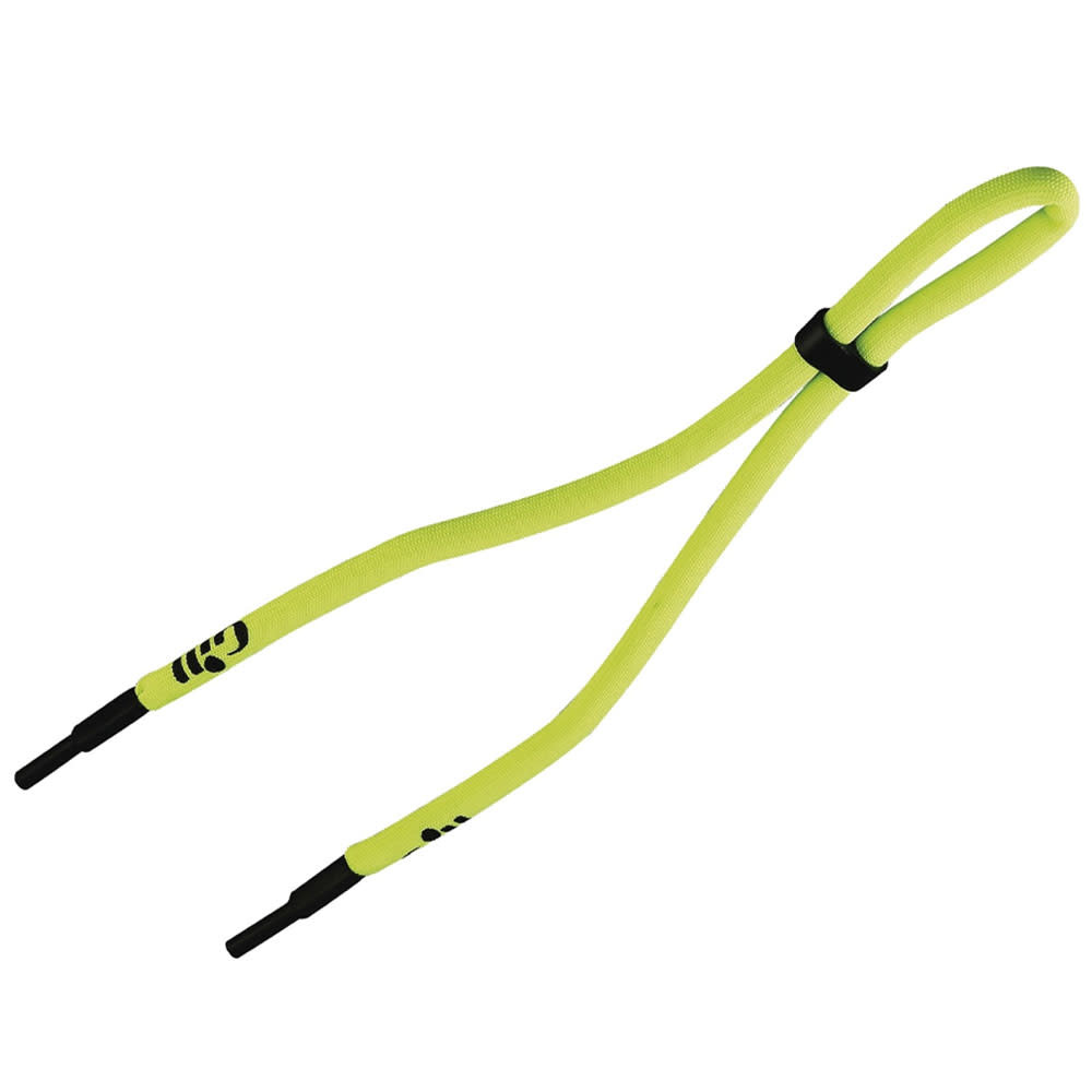 Gill Floating Retainer Pirates Cave Chandlery