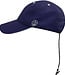 Maindeck Quickdry Sailing Cap