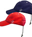 Maindeck Quickdry Sailing Cap