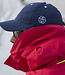 Maindeck Quickdry Sailing Cap