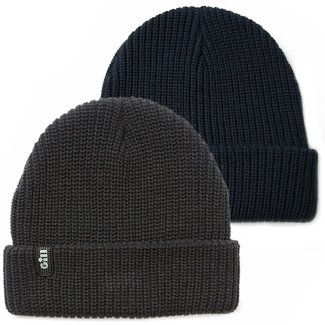 Gill Gill Floating Knit Beanie