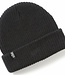 Gill Floating Knit Beanie