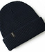 Gill Floating Knit Beanie