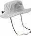 Gill Sailing Sun Hat