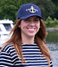 Nauticalia Yachting Caps