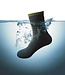 DexShell Waterproof Mid-Calf Socks