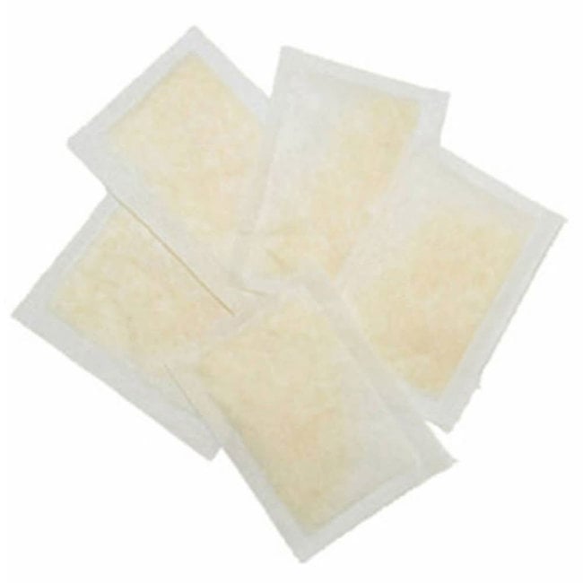 Aquapac Desiccant Sachets (Pack of 5)