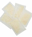 Aquapac Desiccant Sachets (Pack of 5)