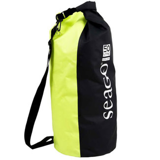 Seago Seago Dry Bag 50L