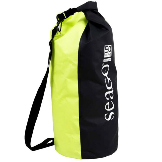 Seago Dry Bag 50L