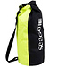 Seago Dry Bag 50L