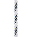 Liros Leaded Rope Anchor Line with Eye Splice