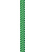 Braid on Braid Polyester Rope Solid Colour