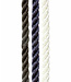 Three (3) Strand Polyester Rope