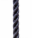 Three (3) Strand Polyester Rope