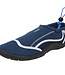 Typhoon Swarm Aquatic Shoes