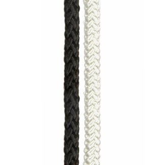 Kingfisher 8-Plait Polyester Cord