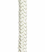 8-Plait Polyester Cord