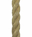 Sisal Natural Rope