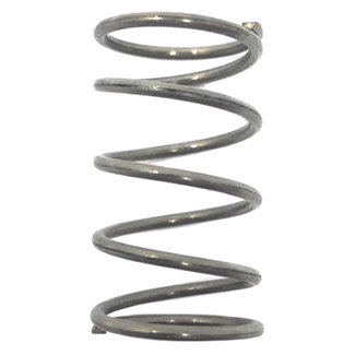 Barton Barton Stainless Steel Spring