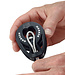 Harken Carbo T2 Loop Soft-Attach Block