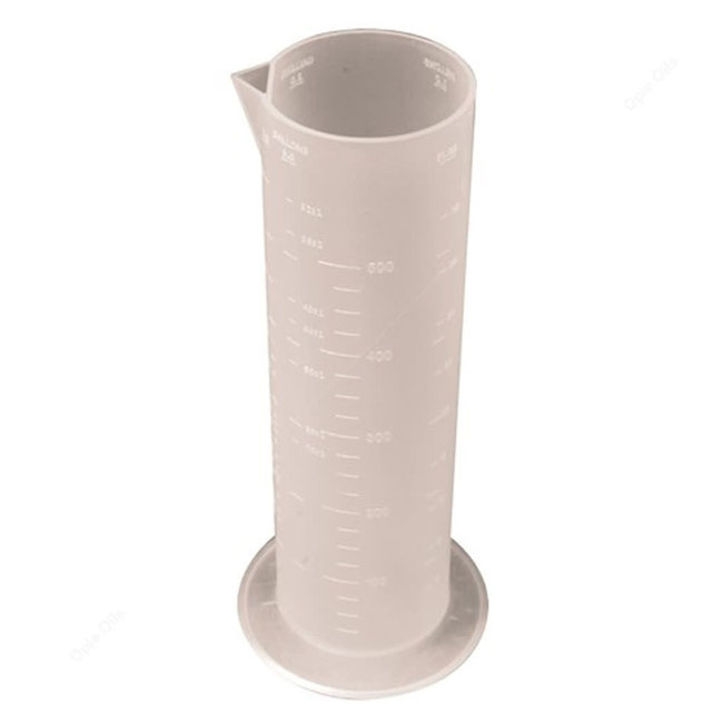 Measuring Jug 500ml