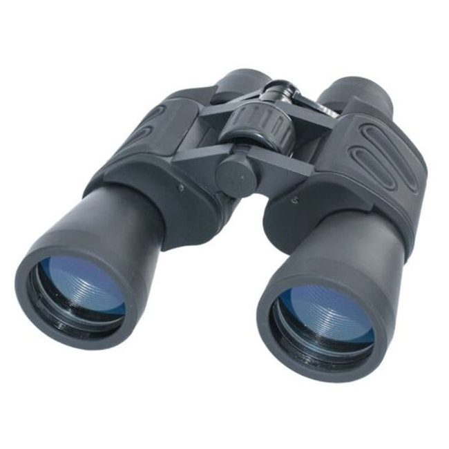 Waveline Central Eye Focus 7x50 Binoculars
