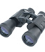 Waveline Central Eye Focus 7x50 Binoculars