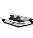 Talamex Aqualine QLS 2.5m Slatted Floor Inflatable Dinghy with ePropulsion Spirit 1.0 Plus 1kW (3hp) Short Shaft Electric Outboard Motor