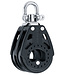 Harken Carbo Double Swivel Block