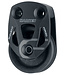 Harken Element Single Aluminium Footblock