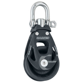 Harken Harken Element Single Swivel Block