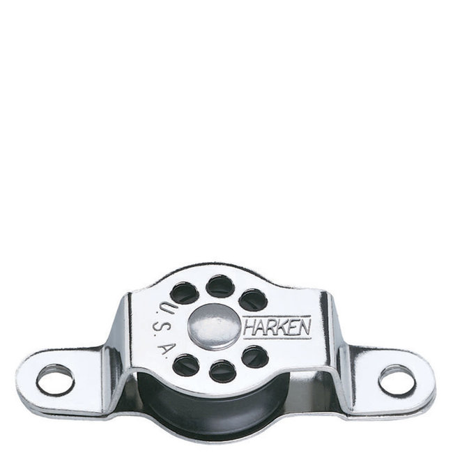 Harken 22mm Micro Cheek Block