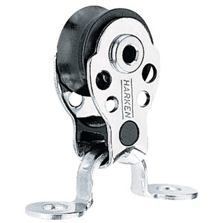 Harken Harken 16mm Eyestrap Block